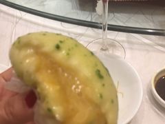 -绿岛国际酒店-西餐厅
