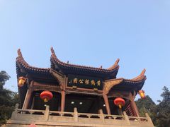 -武汉长江大桥