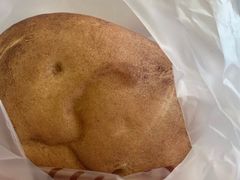 -韩国利尔面包(桂林路店)