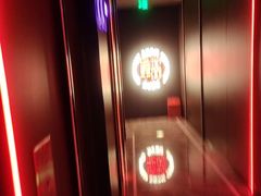 -星聚会KTV X Party(上海真如中海环宇城店)