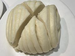吉林大花卷-萍香大厨·锅包肉(大东门店)