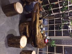 iphone_upload_pic-正清和·推拿养生(黑石礁中心店)