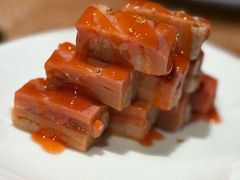 -宁波柏悦酒店·钱湖渔港