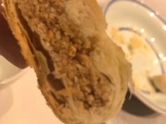 -煜丰汴京烤鸭(福彩路店)