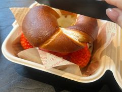 -帝戎(禾祥西路店)
