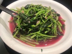 -湘湖大院(越王路店)