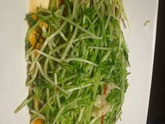 -火宫殿·湘菜小吃·商务宴请·生日聚会(东塘店)