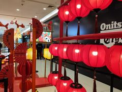 -凯德广场(金牛店)