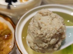 -小河盐帮·私家菜·烤鸭(三元桥·霄云路店)