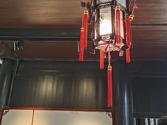 -南京市民俗博物馆(甘熙宅第)