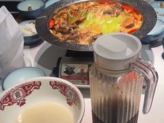 -永兴外婆桥(城中万达店)