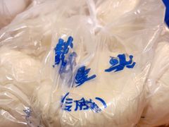 -天泽祥·鼓楼馒头(鼓楼店)