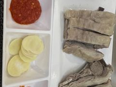 -飞天食府(飞天大厦店)