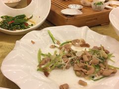 -全聚德(常州店)