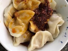 -春阳水饺(香槟广场店)