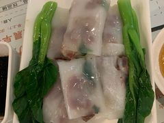 -甲乙丙丁港式茶餐厅(荣祥广场店)