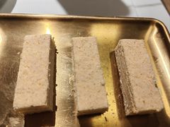 -谷丽羊肉串·新疆烧烤·羊肉火锅大排档·原老马烧烤(砂子塘店)