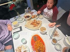-翡翠江南(国贸商城店)
