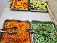 -清真军邺·金富苑肥牛(石坡街旗舰店)