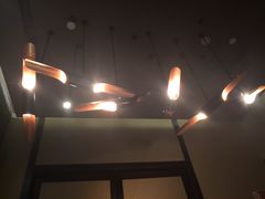 -和彩放题(渔阳店)