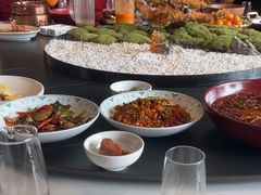 -丰收日(五角场店)