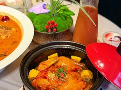 -大鸭梨烤鸭(石佛营店)