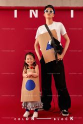 -57KIDS儿童摄影
