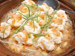 -巴盟人家·礼宴(九原店)