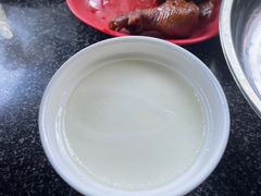 -光明刘冰乳鸽店(光明法政北路店)