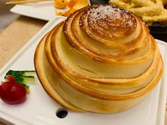-大鸭梨烤鸭店(花园村店)