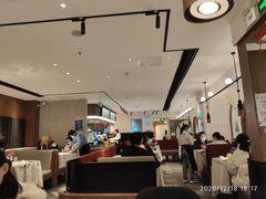 -阿妮叶李(光谷世界城店)