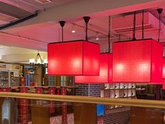 -百年神厨·地道川菜(清江西路店)