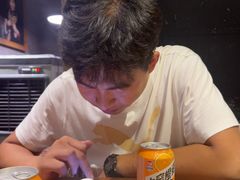 -雀舞云南菜(天津天河城购物中心店)