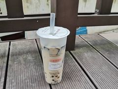 -书亦烧仙草(印象汇都市店)