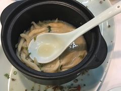 -盒马渔市餐厅