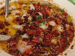 -尖沙咀大酒楼(罗村店·粤菜海鲜·宴会聚餐)