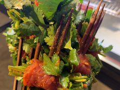 -钢管厂五区小郡肝火锅串串香(总店)