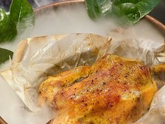 -桂满陇·海市蜃楼·黑金(国金店)