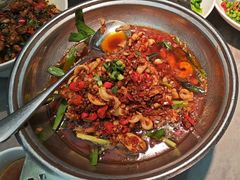 -鱼你相聚·河鲜馆(袁家岭店)