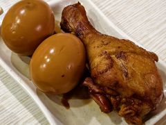 -桂林米粉(洋桥店)