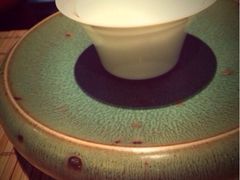 iphone_upload_pic-江南忆茶坊(城市店)