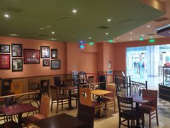 -COSTA COFFEE(西直门店)