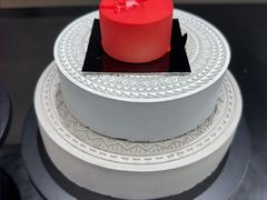 -DUFF LANGE杜夫朗格蛋糕(长沙店)