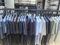 -宁波杉井奥特莱斯广场