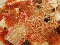 -七鲜超市(通州ONE店)