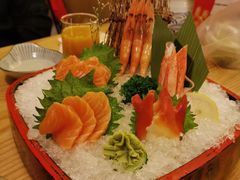 -伊豆野菜村(大族广场店)