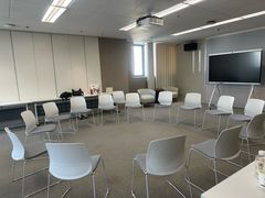 -观心实验室·心理咨询(上海旗舰店)