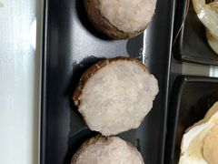 -丽江庭院之丽江往事(安定门店)