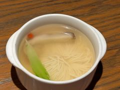-扬州狮子楼·非遗淮扬菜(东关街店)