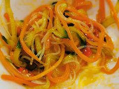 -新疆红柳花餐厅(新洲店)
